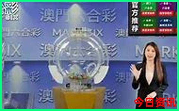 室内适合孩子玩的地方有哪些