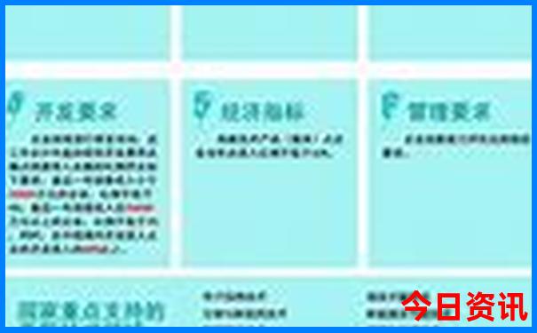 江西5a级景区有哪些