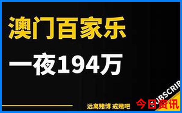 三亚适合七月份旅游吗