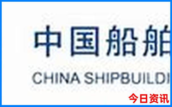湖南景点十大旅游景点
