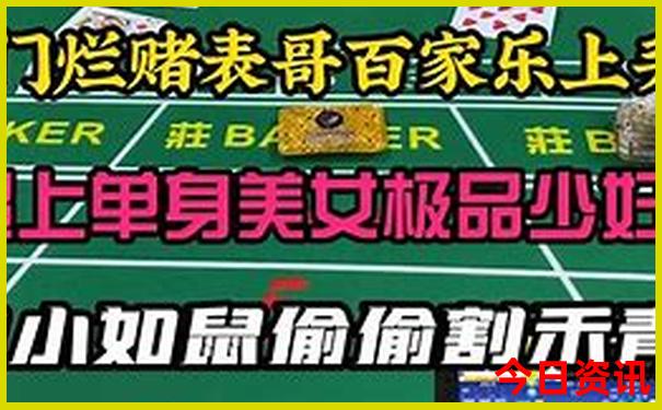 暑假适合去哪里旅游凉快