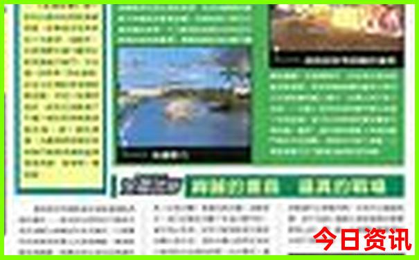 两天游玩景点推荐