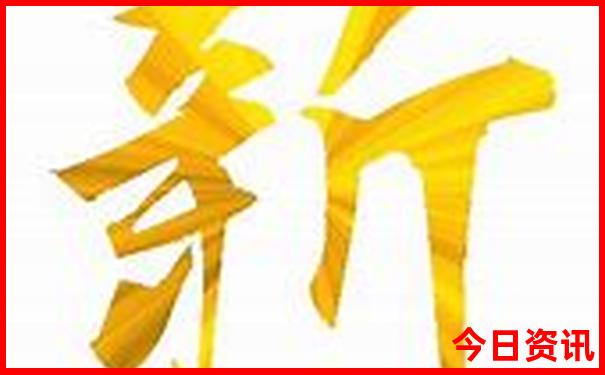 同仁有什么好玩的景点