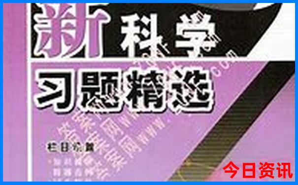 北京路必去十大景点