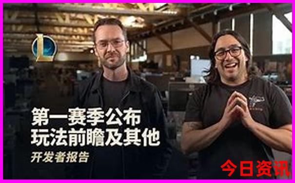 云南七月份旅游攻略