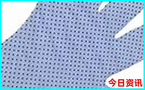 暑假旅游排行榜前十名