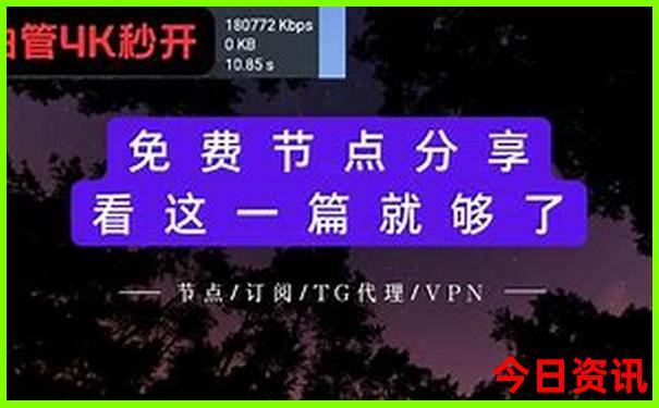 贵阳自驾游攻略最佳路线