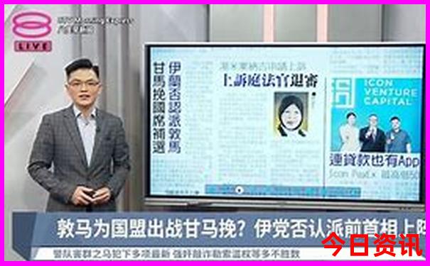 秦皇岛旅游攻略景点推荐带孩子