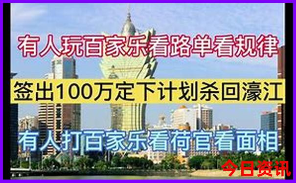 泰国哪里好玩景点排名