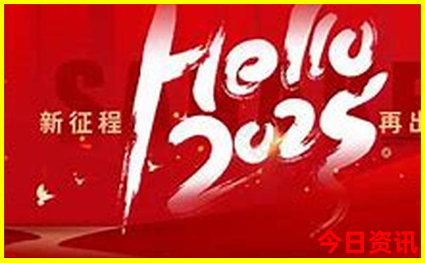 放暑假带孩子去哪旅游