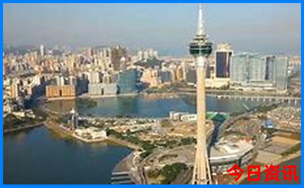 驻马店市十大旅游景点