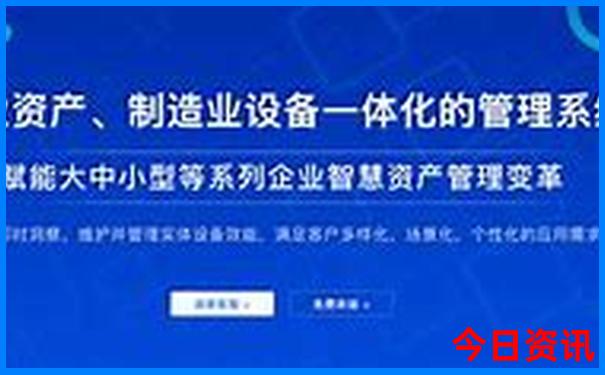 泰国十大著名景点