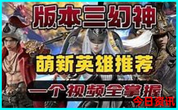 西安旅游必去景点攻略免费