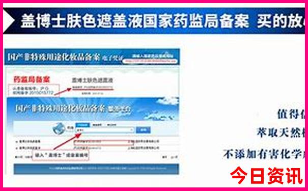 程阳八寨游玩攻略