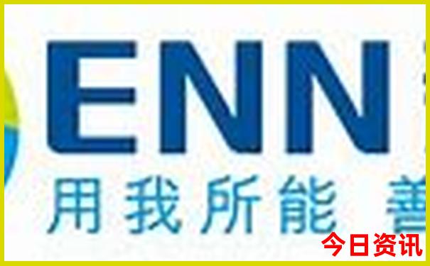 普者黑景点分布图