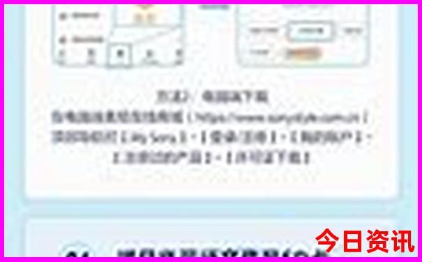 山东有哪些旅游景点值得去的地方