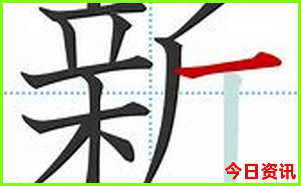 丹东海边旅游攻略景点必去