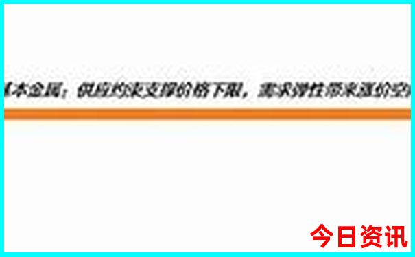 贵州的名胜古迹著名的有哪些