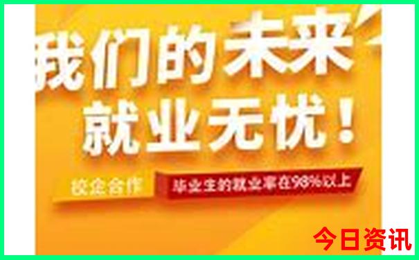 青海旅游大环线主要景点