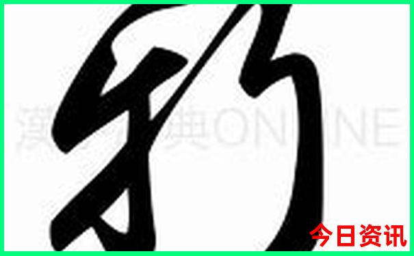重庆主城好玩的地方有哪些地方