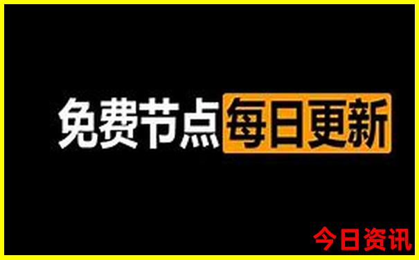 印尼有哪些旅游景点