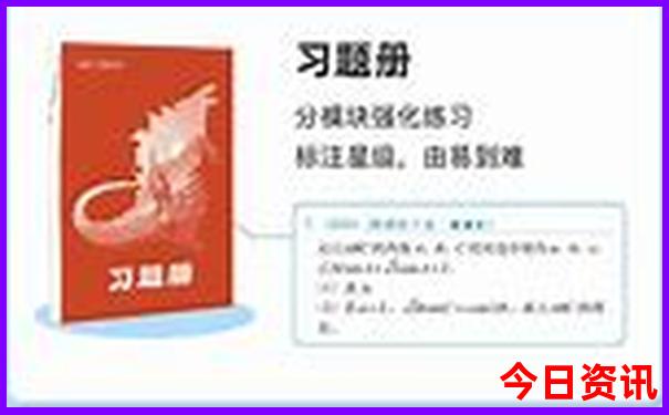 6月份带老人去哪里旅游最好