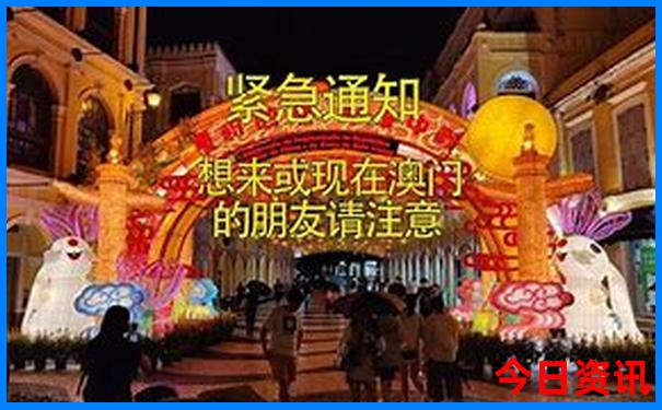 天路旅游攻略自驾游路线