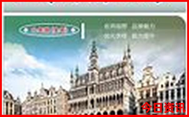 湖北旅游攻略必去的地方