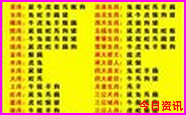 大理苍山必去景点