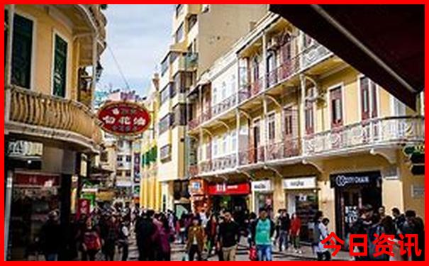 湖北自驾游三天最适合路线