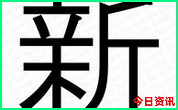 兰州到内蒙古自驾游最佳路线