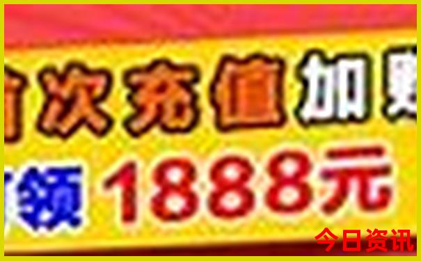 冬天适合去哪里旅游暖和的地方