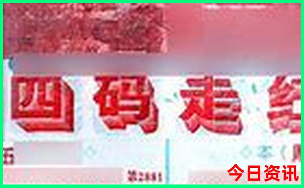 杭州游玩景点推荐大全