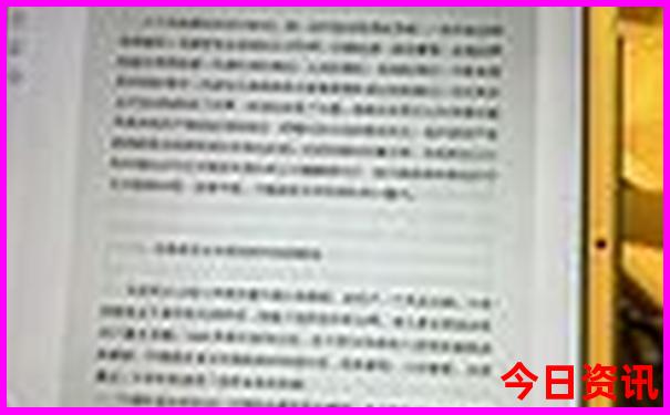 北京哪个景点值得去