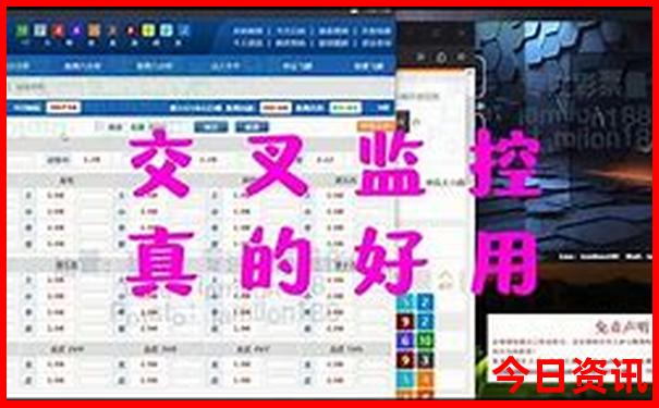 浙江旅游攻略必去十大景点