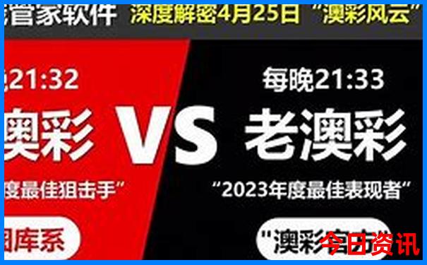 上海儿童游玩攻略必去的地方