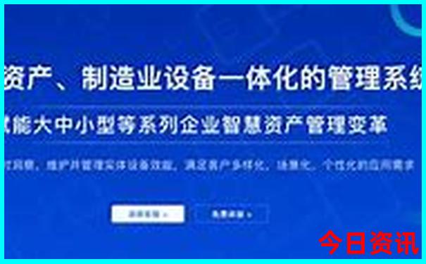 七月份适合去哪里旅游最好