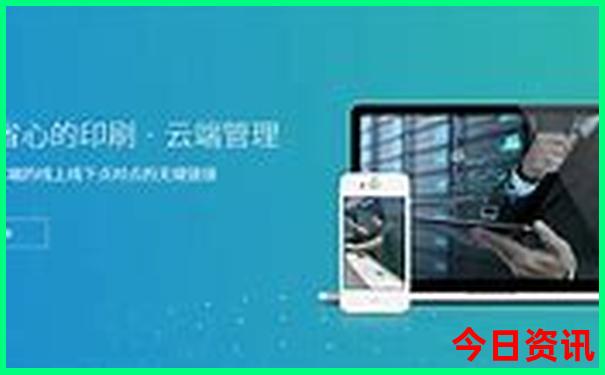 武汉带孩子玩的地方推荐