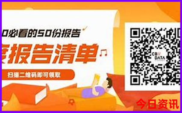 12月份适合旅游的地方
