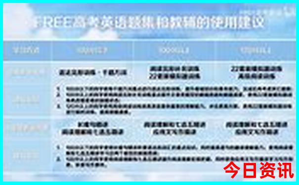 拉萨有什么好玩的地方值得去的