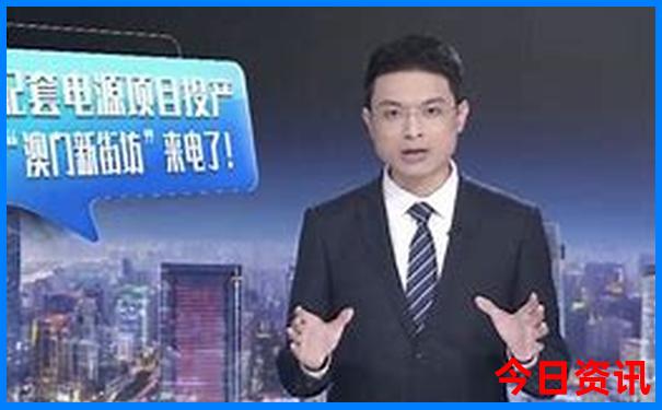 夏季最好的旅游城市
