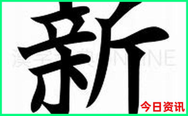湖州必去十大景点