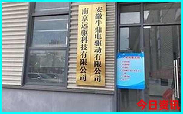 高中生暑假旅游去哪儿