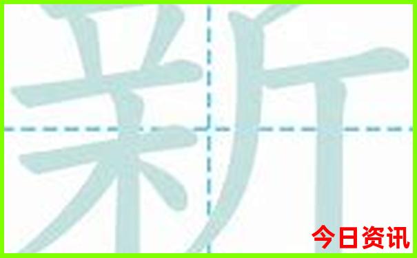 贵州玩的自由行攻略