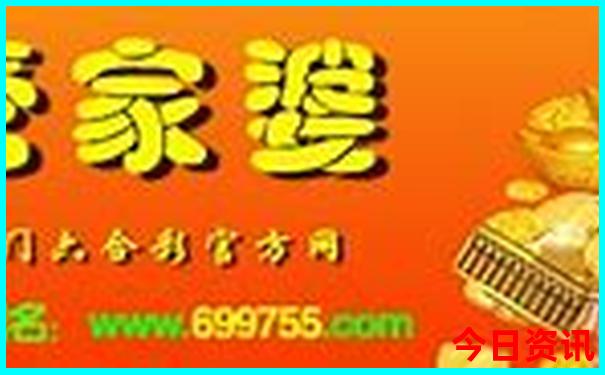 天津旅游必去十大景点攻略