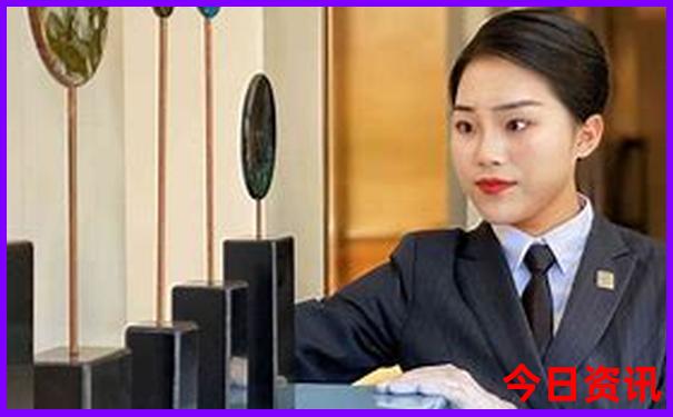 澳门有什么好玩的地方景点推荐