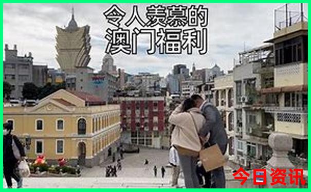 全国5a景区排名