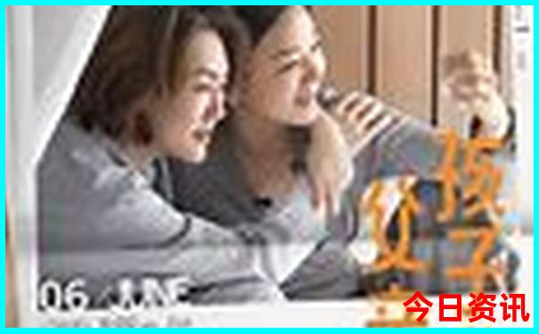 版纳旅游攻略必去景点