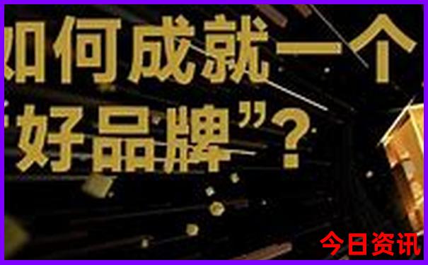 长沙适合小朋友玩的地方排行榜