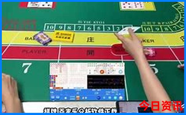 齐齐哈尔一日游去哪里比较好
